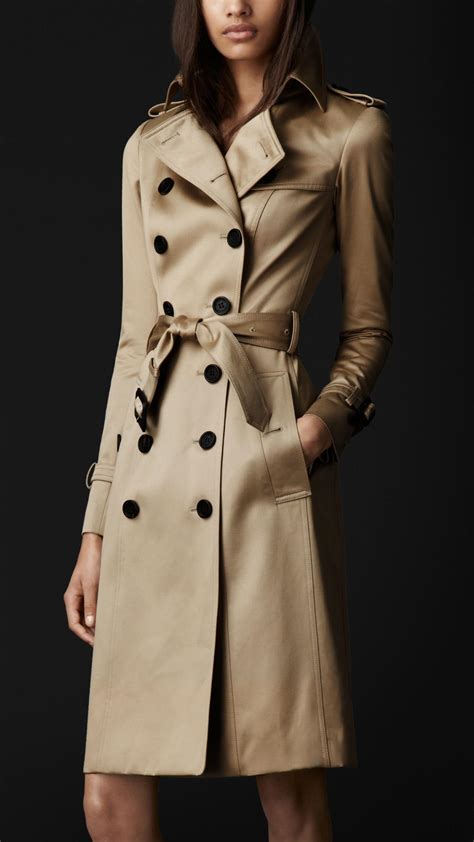 burberry prorsum jjacket|Burberry Prorsum Jackets for Women for sale .